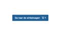 Standaard