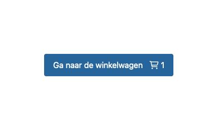 Standaard