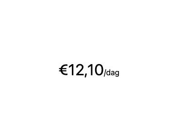 Standaard