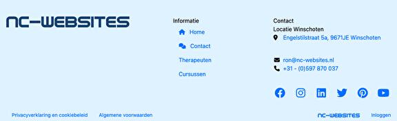 Standaard