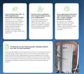 USP-4-cards-1-img