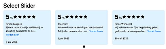 review-select-slider-3