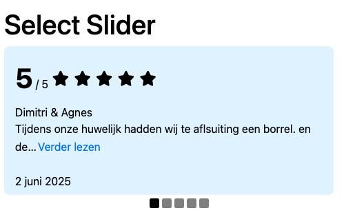 review-select-slider-mobile