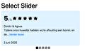 review-select-slider-mobile