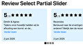 review-select-slider-mobile