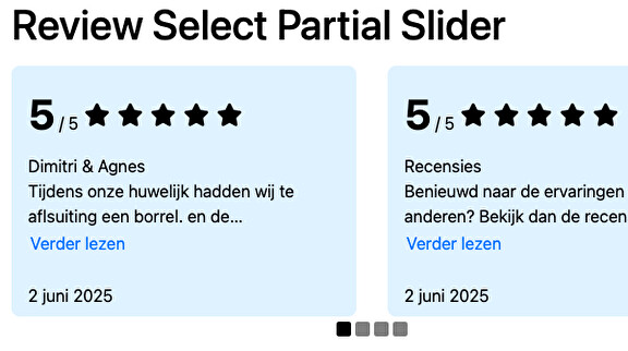 review-select-slider-mobile