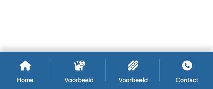 Statische balk