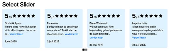 review-select-slider