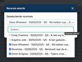 review-select-slider-selector