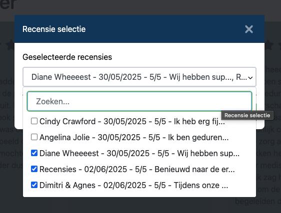 review-select-slider-selector