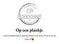 Bio link